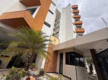 Casa à venda no SOLAR DOS CAJUEIROS, LUZIA, Aracaju, SE · Casa à venda no SOLAR DOS CAJUEIROS, LUZIA, Aracaju, SE