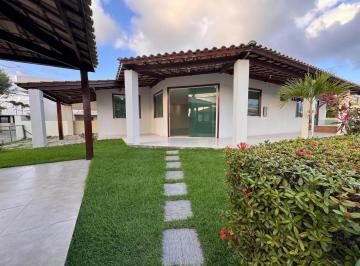 Casa à venda no SAN DIEGO, ARUANA, Aracaju, SE · Casa à venda no SAN DIEGO, ARUANA, Aracaju, SE