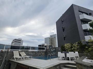 Apartamento à venda no MANSÃO SQUALUS, PITUBA, Salvador, BA · Apartamento à venda no MANSÃO SQUALUS, PITUBA, Salvador, BA