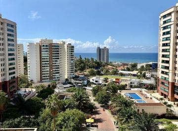 Apartamento para locação no PARQUE TROPICAL, PITUAÇU, Salvador, BA · Apartamento para locação no PARQUE TROPICAL, PITUAÇU, Salvador, BA