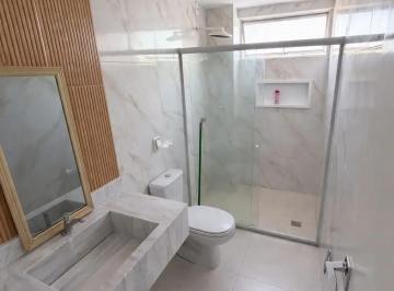 Apartamento à venda no MARES DA GRÉCIA, CENTRO, Aracaju, SE · Apartamento à venda no MARES DA GRÉCIA, CENTRO, Aracaju, SE
