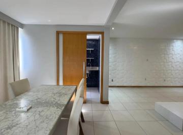 Apartamento à venda no ALPHA CLASS IMOBILIÁRIA, ALPHAVILLE I, Salvador, BA · Apartamento à venda no ALPHA CLASS IMOBILIÁRIA, ALPHAVILLE I, Salvador, BA