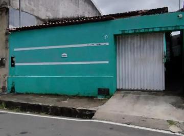 Casa à venda, MARCOS FREIRE I, Nossa Senhora do Socorro, SE · Casa à venda, MARCOS FREIRE I, Nossa Senhora do Socorro, SE