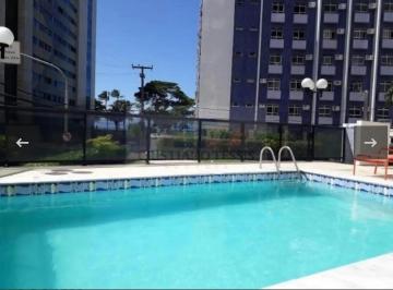 Apartamento para locação no PORTAL DOS CORAIS, BOA VIAGEM, Recife, PE · Apartamento para locação no PORTAL DOS CORAIS, BOA VIAGEM, Recife, PE