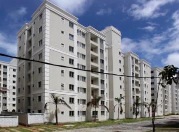 Apartamento à venda no SPAZIO SOBERANO, BURAQUINHO, Lauro de Freitas, BA · Apartamento à venda no SPAZIO SOBERANO, BURAQUINHO, Lauro de Freitas, BA