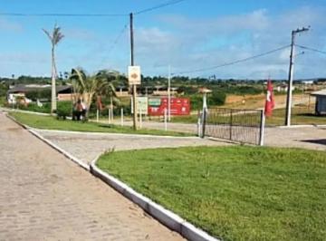 Lote à venda no LUAR DE LAGARTO, CENTRO, Lagarto, SE · Lote à venda no LUAR DE LAGARTO, CENTRO, Lagarto, SE