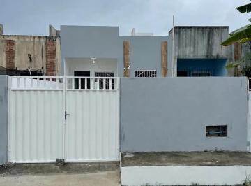 Casa à venda, PARQUE DOS FARÓIS, Nossa Senhora do Socorro, SE · Casa à venda, PARQUE DOS FARÓIS, Nossa Senhora do Socorro, SE