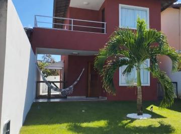 Casa para vender e alugar no BETAVILLE, CATU DE ABRANTES, Camaçari, BA · Casa para vender e alugar no BETAVILLE, CATU DE ABRANTES, Camaçari, BA