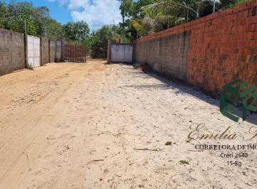 Lote à venda, JOÃO DE CASTRO, Aquiraz, CE · Lote à venda, JOÃO DE CASTRO, Aquiraz, CE