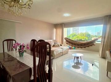 Apartamento à venda no PIO XII, ESPINHEIRO, Recife, PE · Apartamento à venda no PIO XII, ESPINHEIRO, Recife, PE