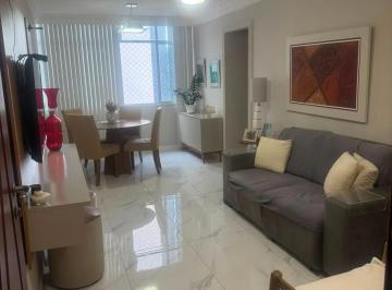 Apartamento à venda, ITAIGARA, Salvador, BA · Apartamento à venda, ITAIGARA, Salvador, BA