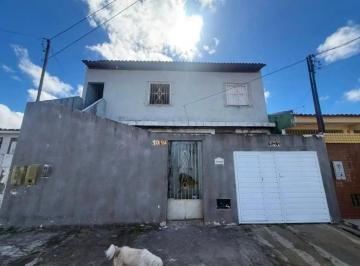 Casa à venda, SÃO CONRADO, Aracaju, SE · Casa à venda, SÃO CONRADO, Aracaju, SE