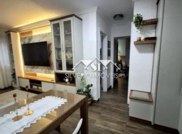 Foto-Imovel-ID070162No0006-apartamento-bingen-petropolis--17873650062277.jpeg · Imoveis - em Bingen