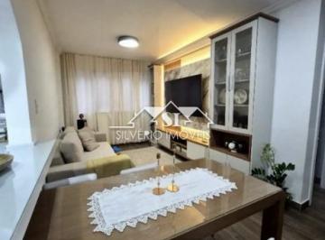 Foto-Imovel-ID070162No0002-apartamento-bingen-petropolis--17873650058067.jpeg · Imoveis - em Bingen