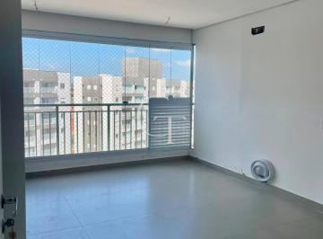 Apartamento à Venda no Maxim Home Club em Itu | Último Andar, 2 Quartos, Suíte e Vaga Livre · Apartamento à Venda no Maxim Home Club em Itu | Último Andar, 2 Quartos, Suíte e Vaga Livre