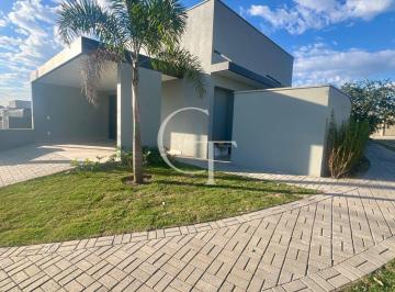 Casa Térrea à Venda no Condomínio Mont Blanc em Itu | 3 Suítes, Piscina e Esquina · Casa Térrea à Venda no Condomínio Mont Blanc em Itu | 3 Suítes, Piscina e Esquina