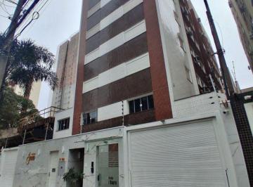 Apartamento · 48m² · 2 Quartos · 1 Vaga · LOCAÇÃO | Apartamento, com 2 dormitórios em Zona 03, Maringá