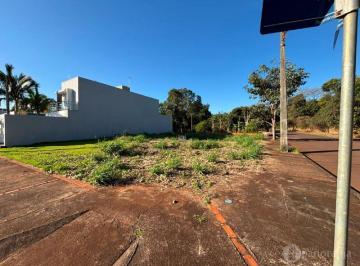 Terreno · 398m² · VENDA | Terreno,  em Tocantins, Toledo