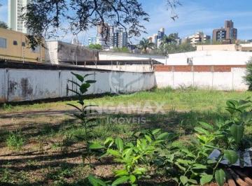 Terreno · 590m² · VENDA | Terreno, em ZONA 07, MARINGA