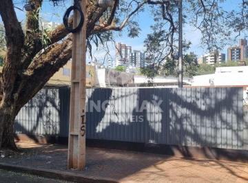 Terreno · 600m² · LOCAÇÃO | Terreno, em ZONA 07, MARINGA
