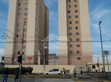 aptodormitcondportaldavitoriaenfrenteaoassaipiraporinha_1680111271467.jpg · Imoveis - na Vila Nogueira