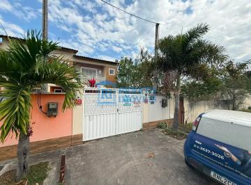whatsapp-image-2026-08-13-at-14-52-271787326282925.jpeg · Imoveis - em Cordeirinho (Ponta Negra)