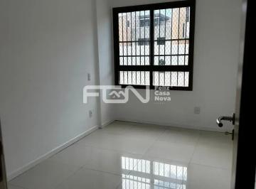 whatsapp-image-2026-08-20-at-09-45-35-11787232133524.jpeg · Imoveis - em Pitangueiras
