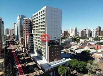 60110003138a-copia169636165200217060146735141787330528123.jpg · Imoveis - na Zona 01