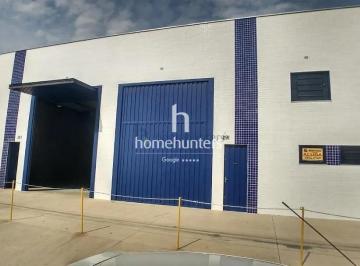 galpao-comercial-para-locacao-condominio-coronel-nova-veneza-sumare1732823658849nqlwf.jpg · Imoveis - no Condomínio Coronel (Nova Veneza)