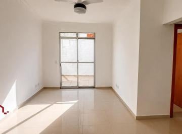 31787334983732.png · Imoveis - em Padre Eustáquio