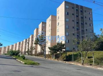 18655211-fec4-489e-ab75-01808a25fb191787344287988.jpg · Imoveis - em Loteamento Bragança Paulista Lotes Urbanizados