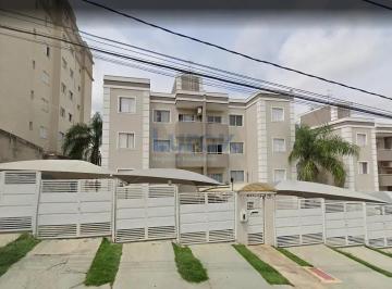 whatsapp-image-2026-08-21-at-11-23-33-am1787327251195.jpeg · Imoveis - no Jardim Monte Verde