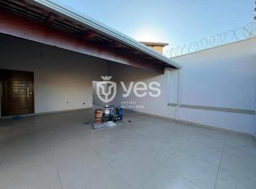 cefbad69-6222-41f2-8272-ddae66e3db1a1778273706817.jpg · Imoveis - em Araxá
