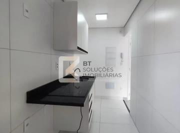 whatsapp-image-2026-08-21-at-12-39-51-11787340354021.jpeg · Imoveis - no Jardim Santa Cruz