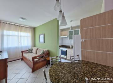 Apartamento · 55m² · 2 Quartos · 1 Vaga · Apartamento com 2 dormitórios para alugar, 55 m² por R$ 2.942,00/mês - Vila Nova