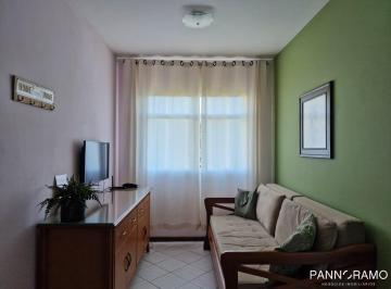 Apartamento · 55m² · 2 Quartos · 1 Vaga · Apartamento com 2 dormitórios para alugar, 55 m² por R$ 2.942,00/mês - Vila Nova