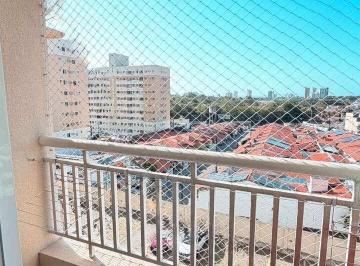 1800150e329c1f26bdf4455ba5f361.jpeg · Apartamento à venda em São Luís, Jardim Eldorado, com 2 quartos