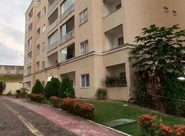 201512800e7231944909c27e3c6da6.jpeg · Apartamento à venda em São José de Ribamar, Araçagy, com 2 quartos, 62m²