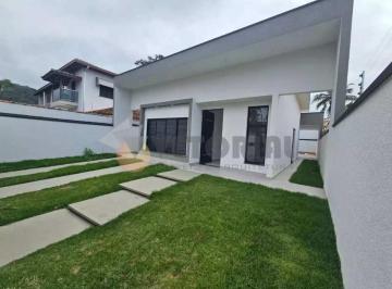 21150998bed7e93f1b4a4fd316e0a2.jpeg · Casa à venda em Caraguatatuba, Massaguaçu, com 3 quartos, 138m²