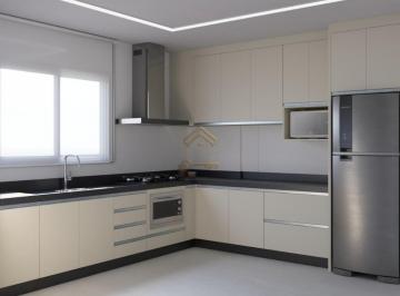 Foto 15 · Apartamento, Ipiranga, São José, SC