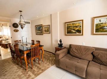 Apartamento de 3 quartos, Fortaleza · Apartamento no bairro Aldeota, nascente e com ótima localização, perto de todas as comodidades.