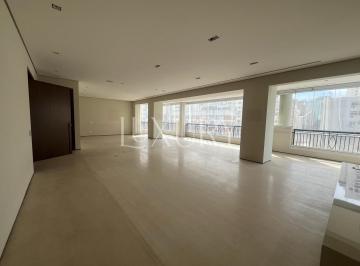 1 · Apartamento com 280.0 m²  à venda no bairro Jardim América com Lazer