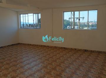 Casa · 49m² · 2 Quartos · 1 Vaga · Casa de 49m² com 2 Dormitórios para Locação no Jaraguá