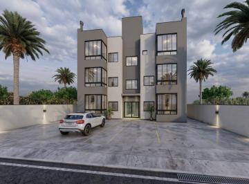 Apartamento · 56m² · 2 Quartos · 1 Vaga · APARTAMENTO EM ITAJUBA, A 420 METROS DA PRAIA ENTREGA EM MARÇO/2027