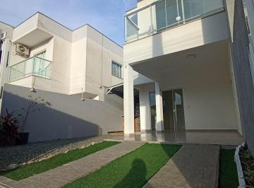 Sobrado à venda no Centro, Penha - SC · Sobrado no Centro de Penha