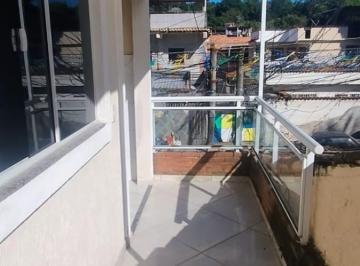 Casa · Casa à venda - em Colubande