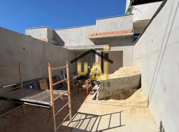Casa · 62m² · 2 Quartos · 2 Vagas · Casa à venda - em Pérola Negra