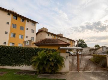 Apartamento · 46m² · 2 Quartos · 1 Vaga · Apartamento à venda - na Cidade Industrial