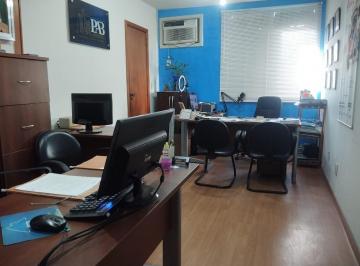 Comercial · Comercial à venda - em Mutondo