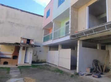 Casa · Casa à venda - em Colubande